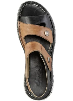 Gemini Schuhe|Damenschuhe><noscript><img width=