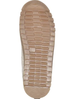 Gemini Schuhe|Damenschuhe></noscript>, schicke Damen-Schnürschuhe, Weite G, mit herausnehmbarem Fußbett