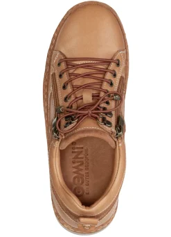 Gemini Schuhe|Damenschuhe></noscript>, schicke Damen-Schnürschuhe, Weite G, mit herausnehmbarem Fußbett