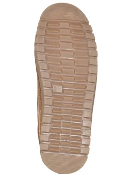 Gemini Schuhe|Damenschuhe></noscript>, schicke Damen-Schnürschuhe, Weite G, mit herausnehmbarem Fußbett