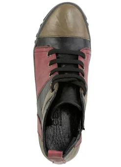 Gemini Schuhe|Damenschuhe><noscript><img width=