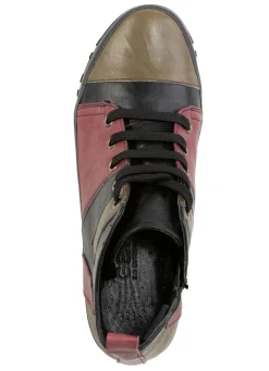 Gemini Schuhe|Damenschuhe><noscript><img width=