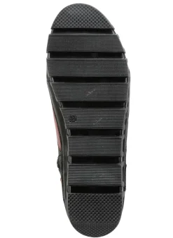 Gemini Schuhe|Damenschuhe><noscript><img width=