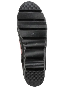 Gemini Schuhe|Damenschuhe><noscript><img width=