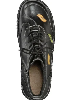 Gemini Schuhe|Damenschuhe><noscript><img width=