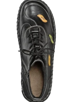 Gemini Schuhe|Damenschuhe><noscript><img width=