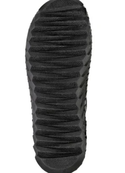 Gemini Schuhe|Damenschuhe><noscript><img width=