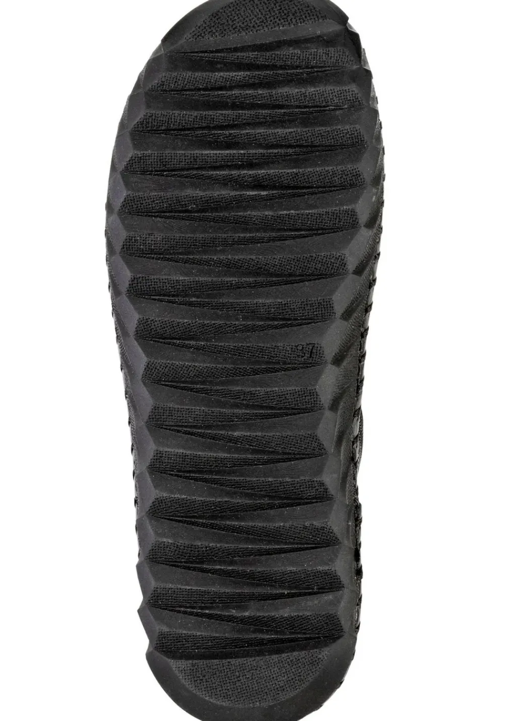 Gemini Schuhe|Damenschuhe>Schnür-Bootie mit pfiffigen, bunten Lederapplikationen SCHWARZ-BUNT