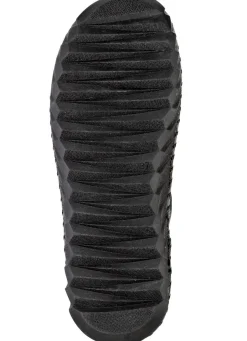 Gemini Schuhe|Damenschuhe><noscript><img width=