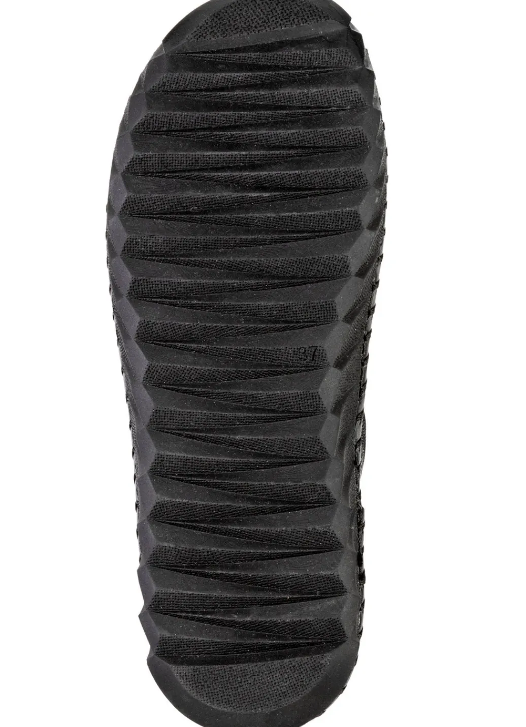 Gemini Schuhe|Damenschuhe>Schnür-Bootie mit pfiffigen, bunten Lederapplikationen SCHWARZ-BUNT