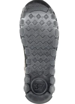 Gemini Schuhe|Damenschuhe></noscript>, trendige Damen-Boots, Weite G, mit herausnehmbarem Fußbett