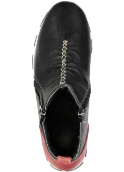 Gemini Schuhe|Damenschuhe><noscript><img width=