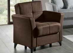 Möbel></noscript>Gemütliche Polstermöbel mit Bettfunktion