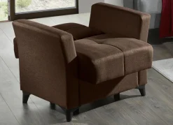 Möbel></noscript>Gemütliche Polstermöbel mit Bettfunktion