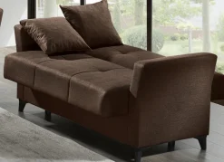 Möbel></noscript>Gemütliche Polstermöbel mit Bettfunktion