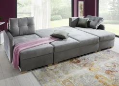 Möbel><noscript><img width=