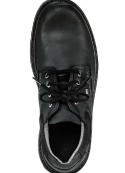 GINO GALANTE Herrenschuhe|Schuhe><noscript><img width=