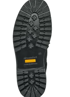 GINO GALANTE Herrenschuhe|Schuhe><noscript><img width=