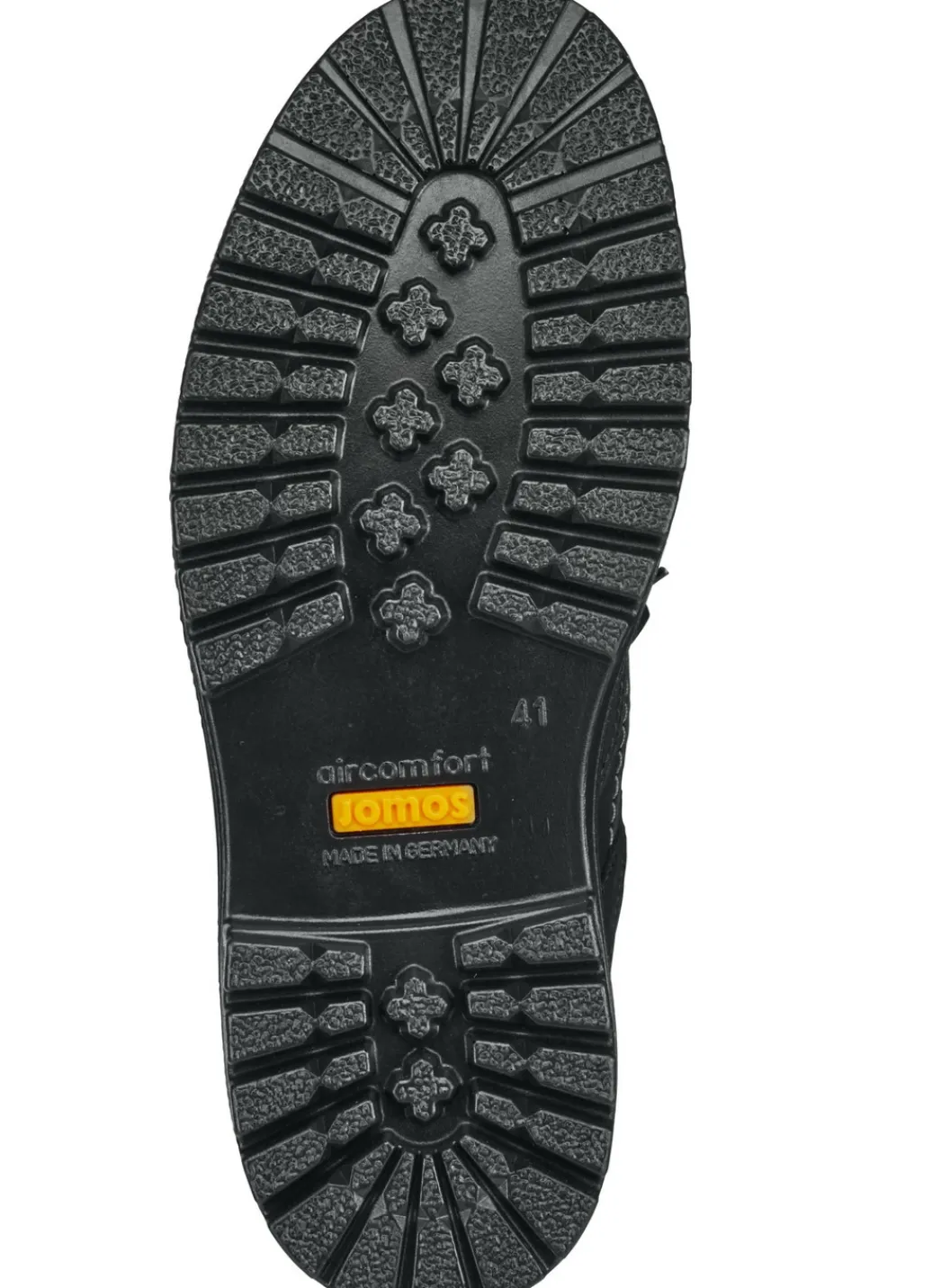 GINO GALANTE Herrenschuhe|Schuhe>, atmungsaktive Herren-Schnürschuhe, mit herausnehmbarem Fußbett SCHWARZ