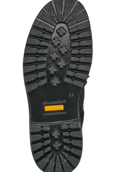 GINO GALANTE Herrenschuhe|Schuhe><noscript><img width=