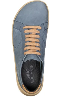 GINO GALANTE Herrenschuhe|Schuhe><noscript><img width=