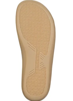 GINO GALANTE Herrenschuhe|Schuhe><noscript><img width=