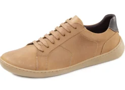 GINO GALANTE Herrenschuhe|Schuhe><noscript><img width=