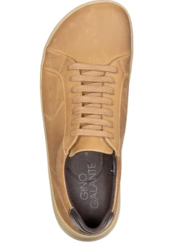 GINO GALANTE Herrenschuhe|Schuhe><noscript><img width=