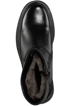 GINO GALANTE Herrenschuhe|Schuhe><noscript><img width=