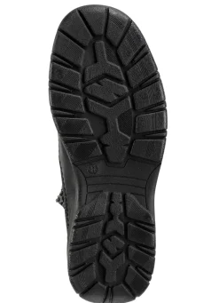 GINO GALANTE Herrenschuhe|Schuhe><noscript><img width=