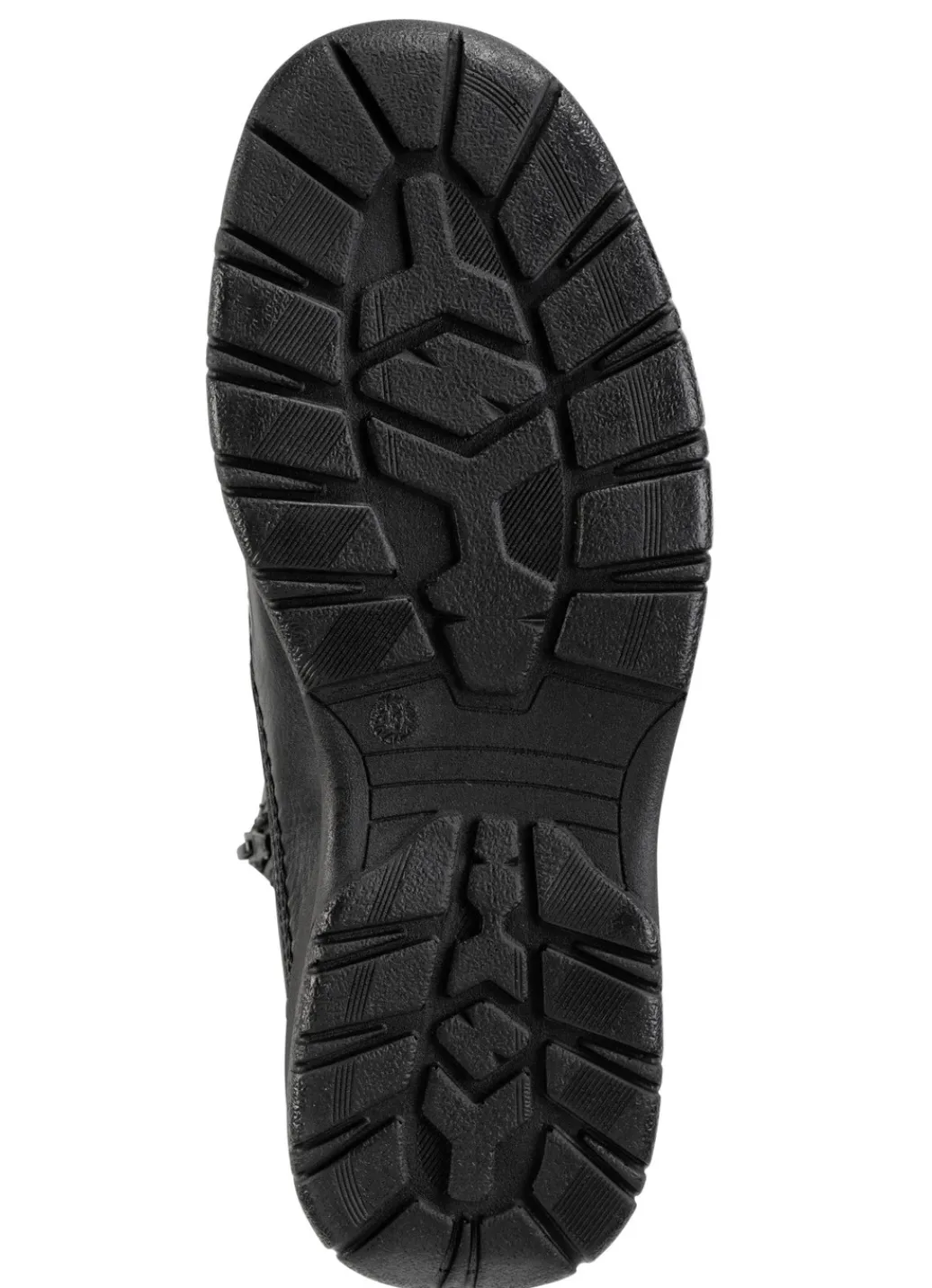 GINO GALANTE Herrenschuhe|Schuhe>, gefütterte Herren-Stiefel, Winterschuhe, mit Lammfell