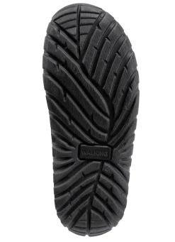 GINO GALANTE Herrenschuhe|Schuhe><noscript><img width=