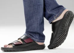 GINO GALANTE Herrenschuhe|Schuhe><noscript><img width=