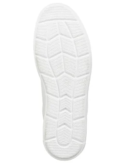 GINO GALANTE Herrenschuhe|Schuhe></noscript>, klassische Herren-Sneaker, mit herausnehmbarem Fußbett