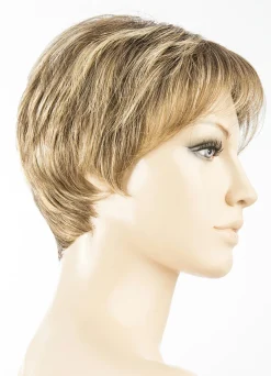 GIORGIO MONTANA Schönheit & Körperpflege>Collection Perücke Elena