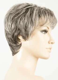 GIORGIO MONTANA Schönheit & Körperpflege></noscript>Collection Perücke Elena