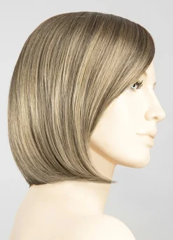 GIORGIO MONTANA Schönheit & Körperpflege>Collection Perrücke Darina