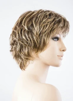 Schönheit & Körperpflege>Giorgio Montana Collection Perücke Mathilda