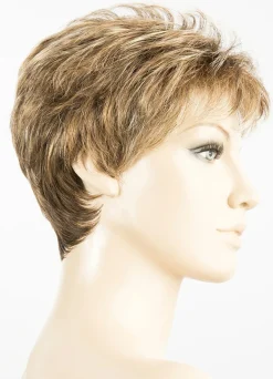 GIORGIO MONTANA Schönheit & Körperpflege>Collection Perrücke Angela