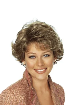 GIORGIO MONTANA Schönheit & Körperpflege></noscript>Perücke Christin