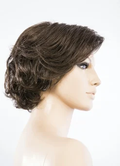 GIORGIO MONTANA Schönheit & Körperpflege></noscript>Perücke Christin