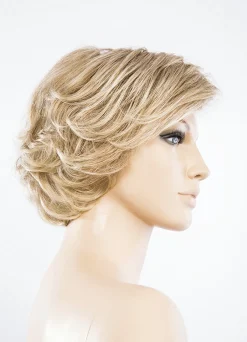 GIORGIO MONTANA Schönheit & Körperpflege></noscript>Perücke Christin