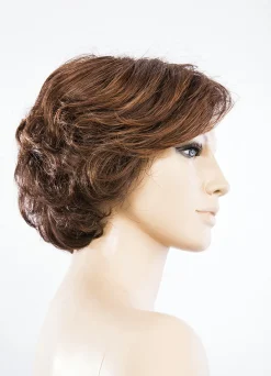 GIORGIO MONTANA Schönheit & Körperpflege></noscript>Perücke Christin