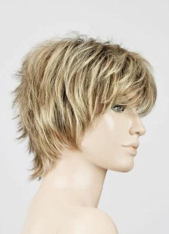 GIORGIO MONTANA Schönheit & Körperpflege>Perücke Elise