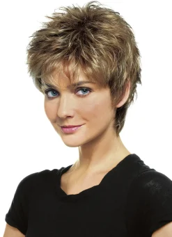 GIORGIO MONTANA Schönheit & Körperpflege>Perücke Heike