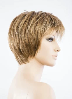 GIORGIO MONTANA Schönheit & Körperpflege>Perücke Janita