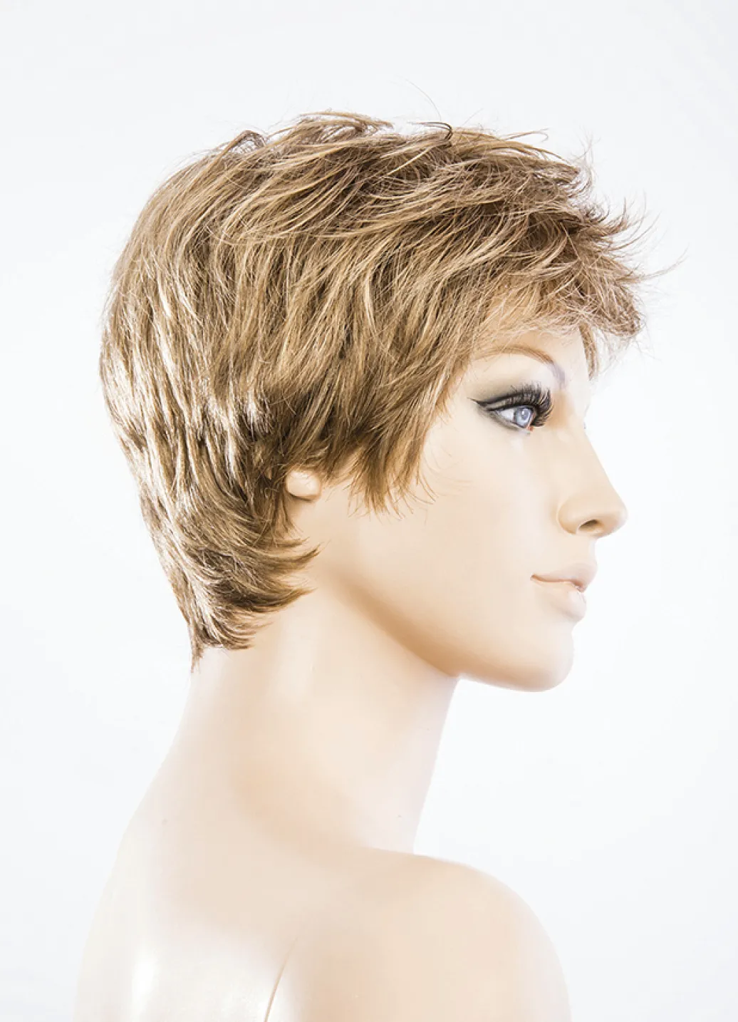 GIORGIO MONTANA Schönheit & Körperpflege>Perücke Leticia