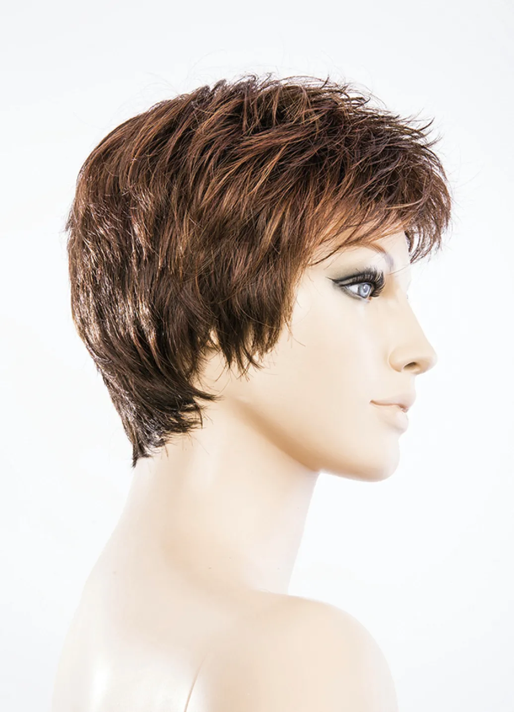 GIORGIO MONTANA Schönheit & Körperpflege>Perücke Leticia