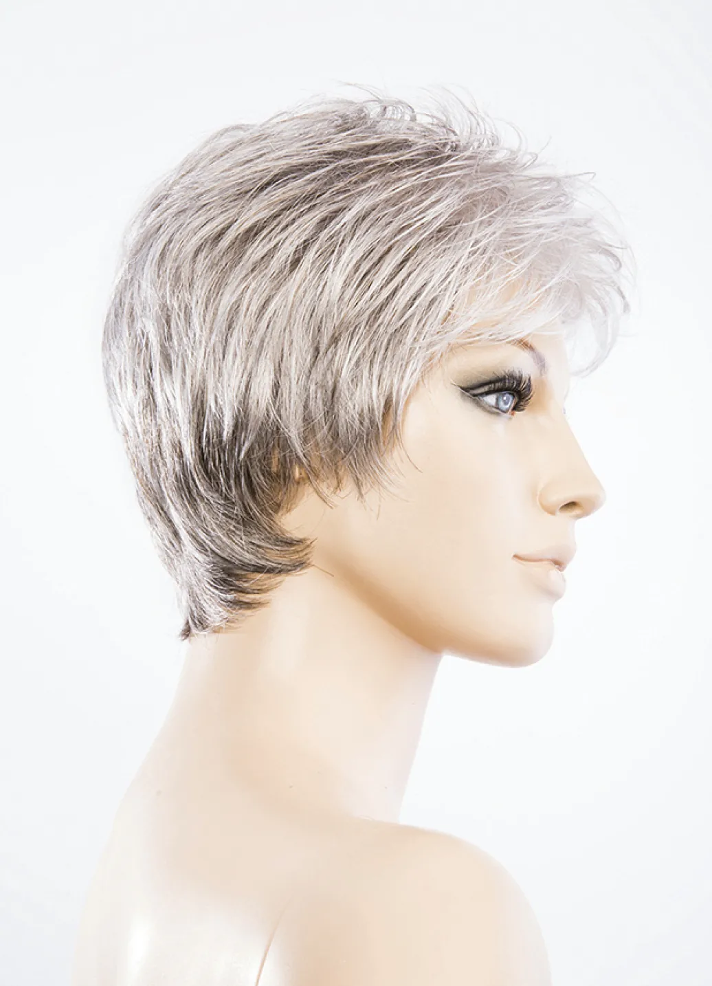 GIORGIO MONTANA Schönheit & Körperpflege>Perücke Leticia