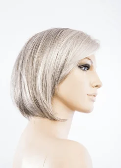 GIORGIO MONTANA Schönheit & Körperpflege>Perücke Lotta